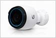UniFi Protect Cameras Ubiquiti Store Brazi